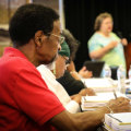 Volunteering with Community Organizations in Hattiesburg, MS: Requirements and Opportunities